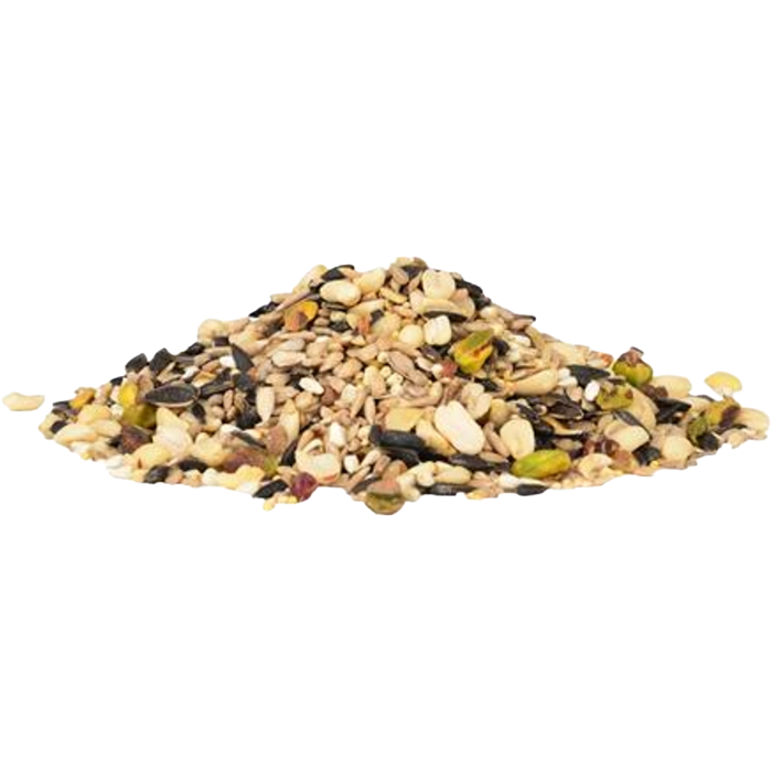 Summer Blend Bird Feed - 20 lb