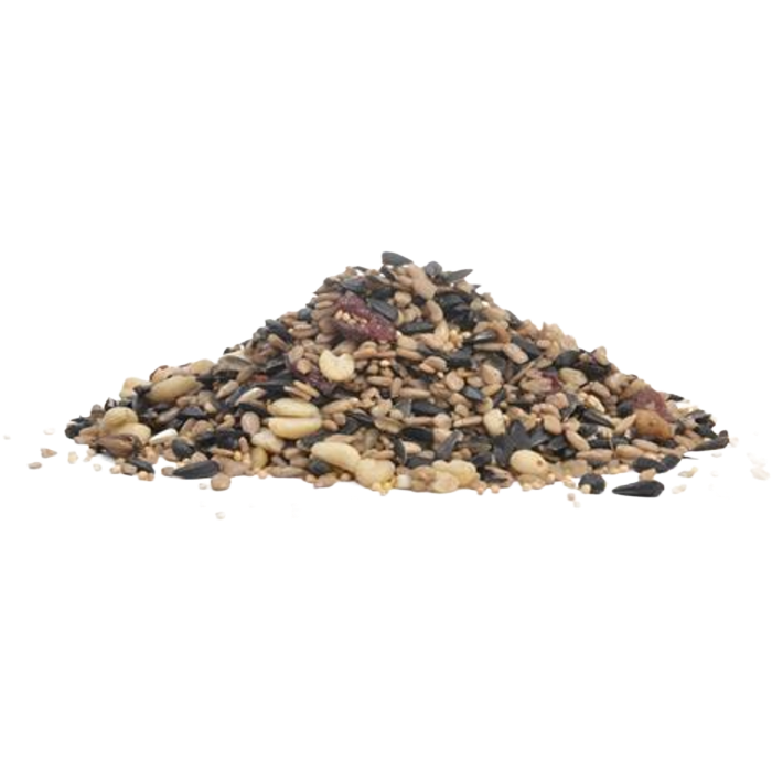 Winter Blend Bird Feed - 20 LB