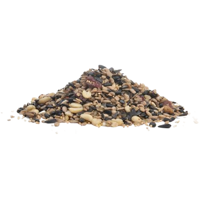 Winter Blend Bird Feed - 20 LB