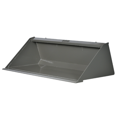 Grading Bucket- Mast Farm