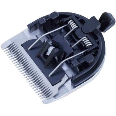 Millertech  Replacement Blade