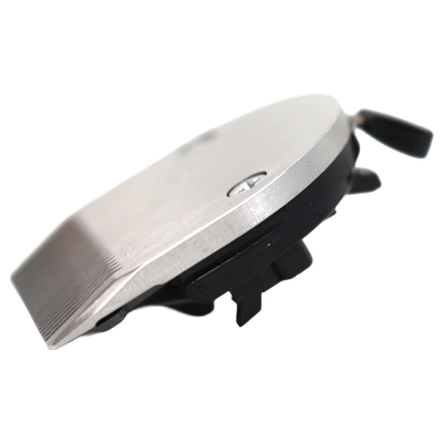 Millertech Replacement Blade