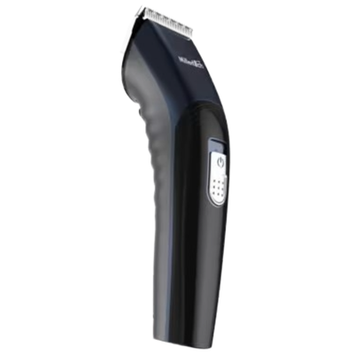 Millertech Clipper