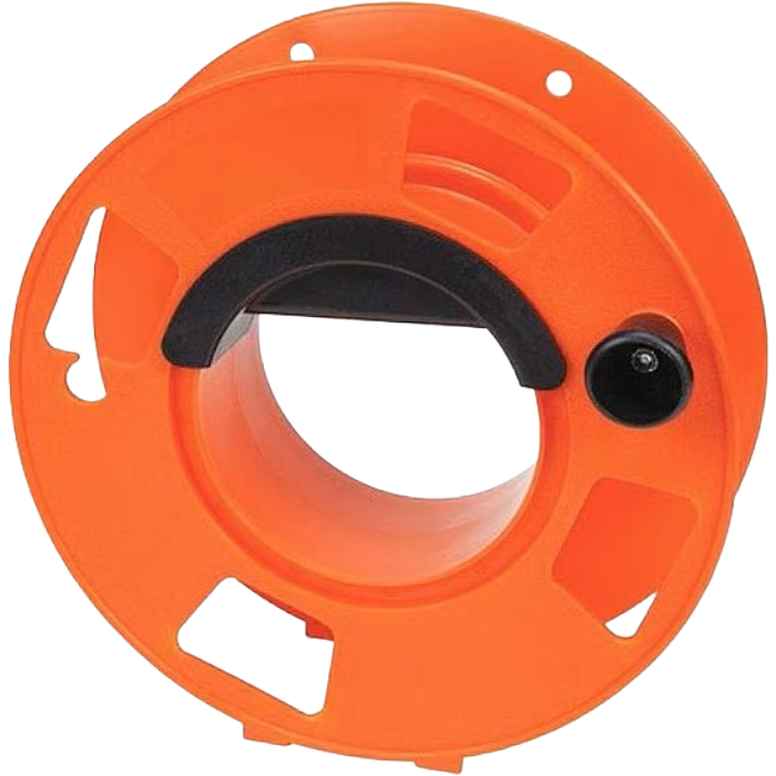 Cord Reel 150'