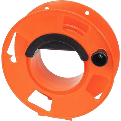 Cord Reel 150'