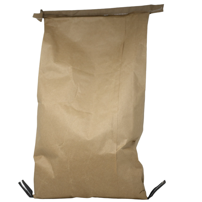 Buckeye Harvest Salt 25#