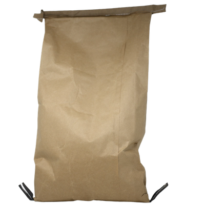 Buckeye Harvest Salt 25#