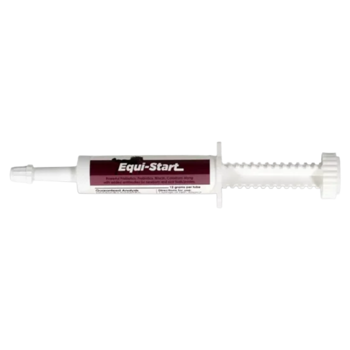 Equistart Tube 12 Gram