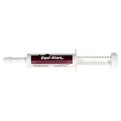 Equistart Tube 12 Gram
