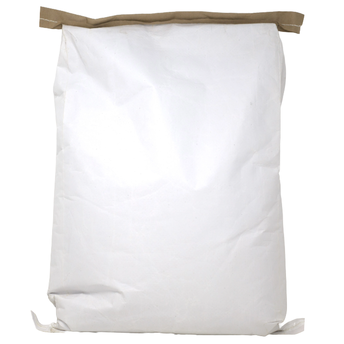 Grass Plus Mineral 25#