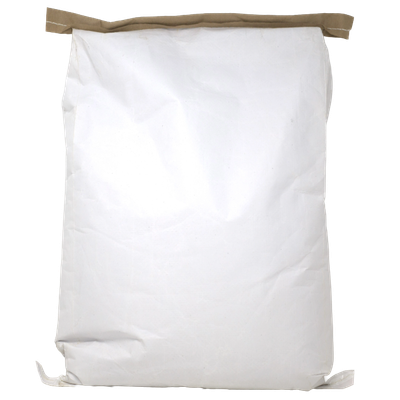 Grass Plus Mineral 25#