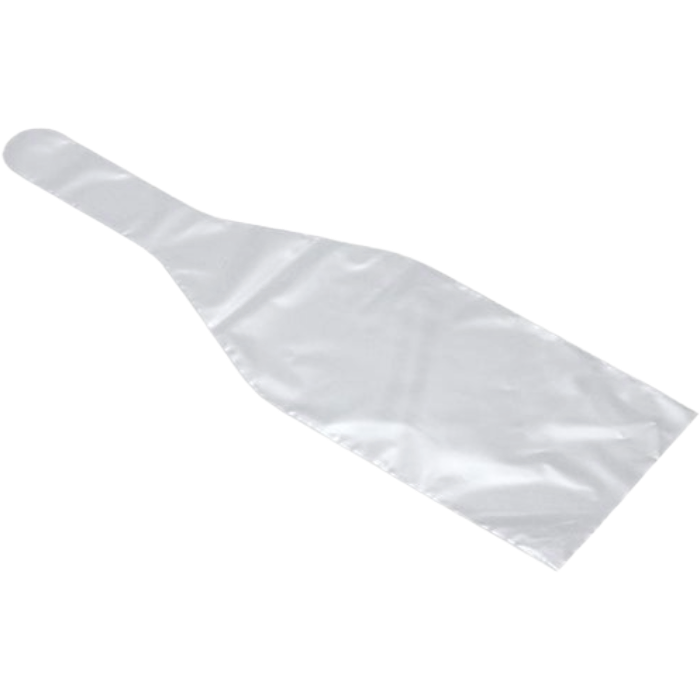 AI CONES - SOFT -  25CT