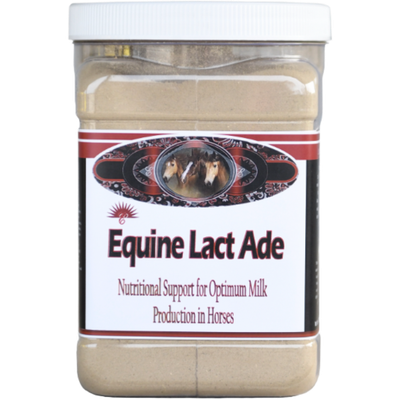 Equine Lact Ade