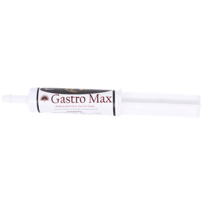 Gastro Max