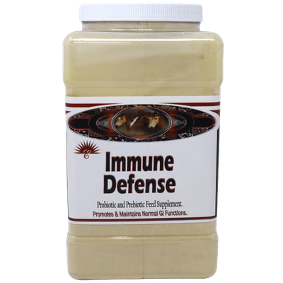 Immune Defense 5lbs
