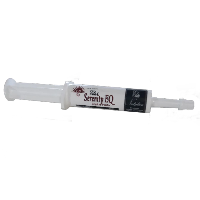 Serenity EQ - Single Ct