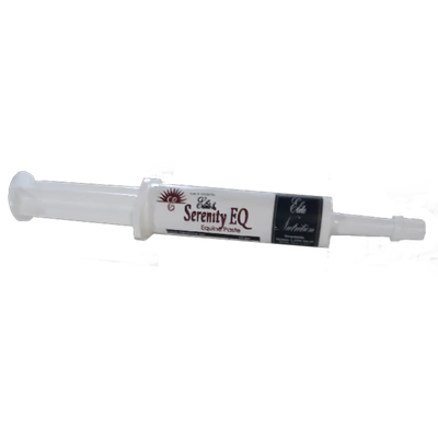 Serenity EQ - Single Ct