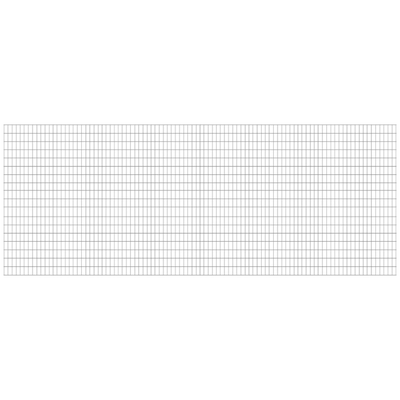 Horse Panel (Single Dip)