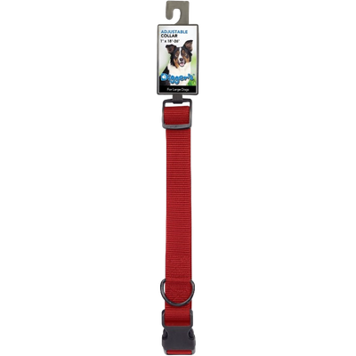 1" Adjustable Collar