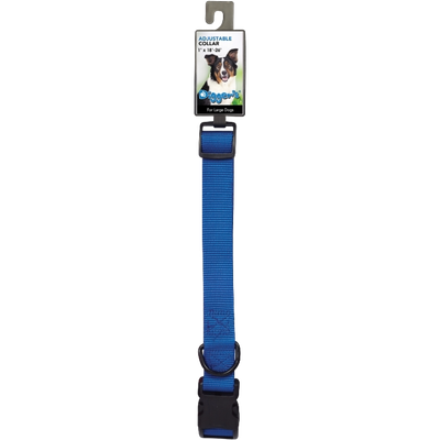 1"  Adjustable Collar