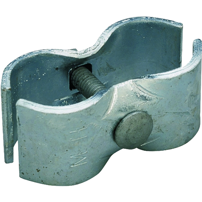 1-3/8" Panel Clamp 2 Pk