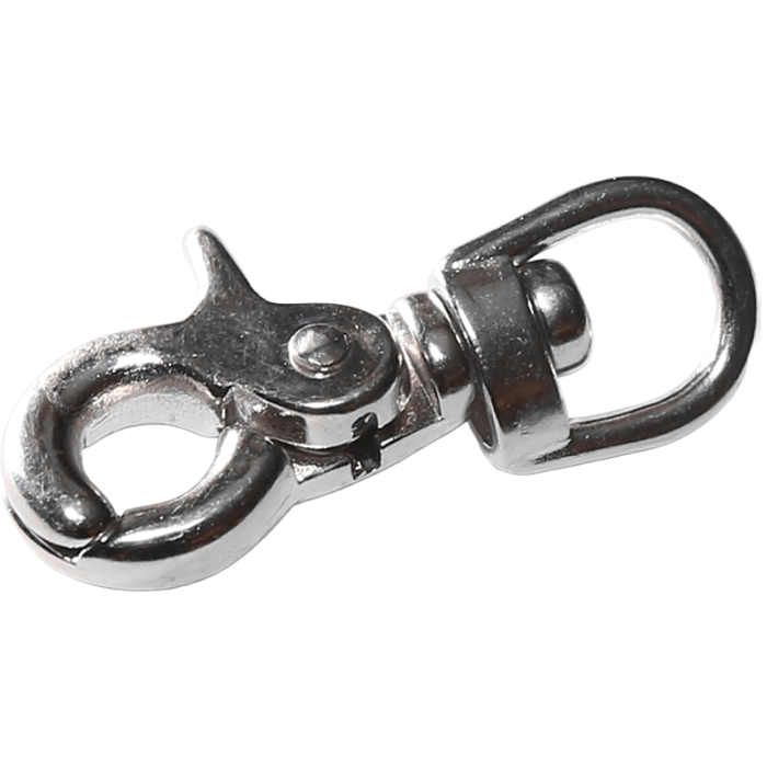 1/2 SWVL Trigger Snap