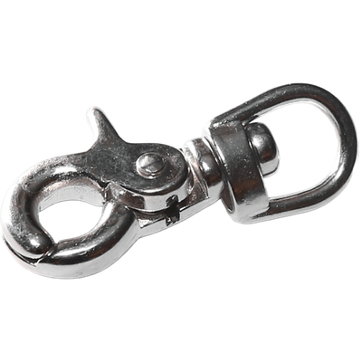 1/2 SWVL Trigger Snap