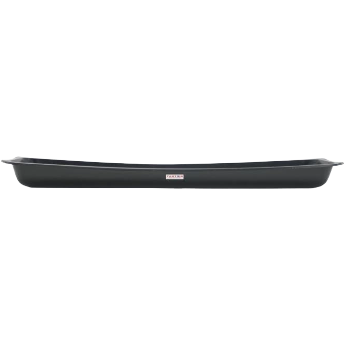 10' Poly Bunk Liner - Tarter