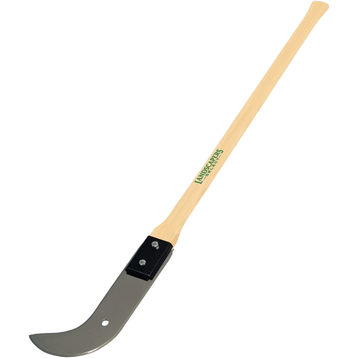 12" Ditch Bank Blade