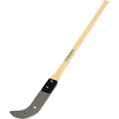 12" Ditch Bank Blade