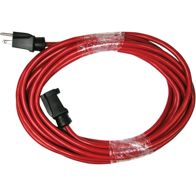 14/3 Extension Cord
