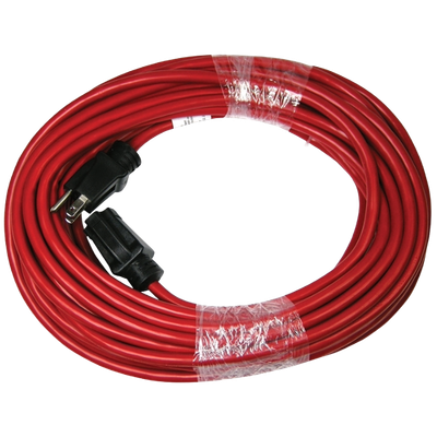 14/3 Extension Cord