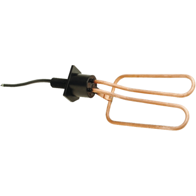 1500W Drain Plug DE-Icer