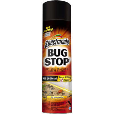 16oz Home Bug Killer