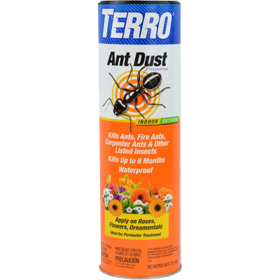 1lb Terro Ant Killer Dust