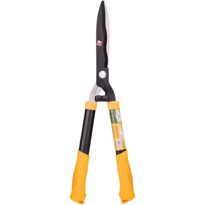 21" Hedge Shears