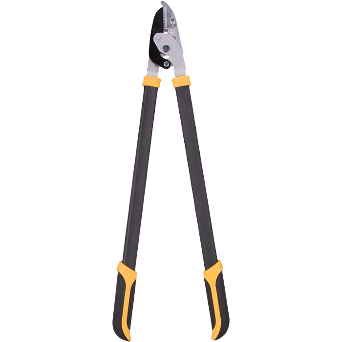 27" Anvil Lopper Deluxe