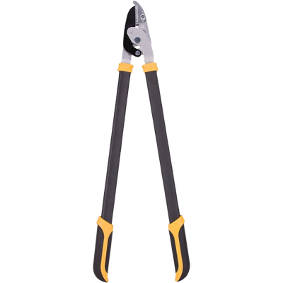 27" Anvil Lopper Deluxe