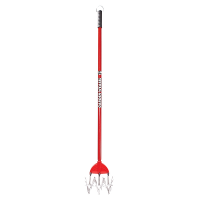 3-Tine Garden Culivator