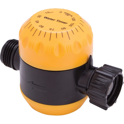 3/4" Mechanical Watering Timer