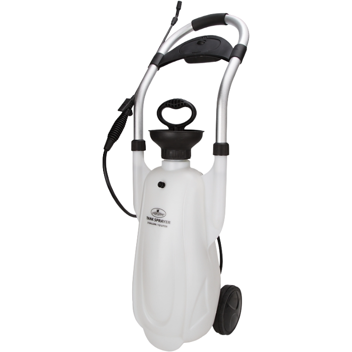 3Gal Compression Roll Sprayer