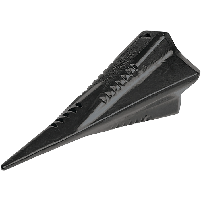 4# Pro Drop Forge Super Wedge