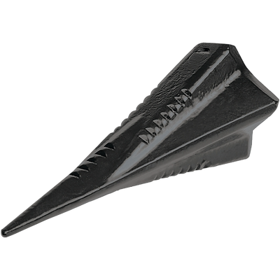 4# Pro Drop Forge Super Wedge