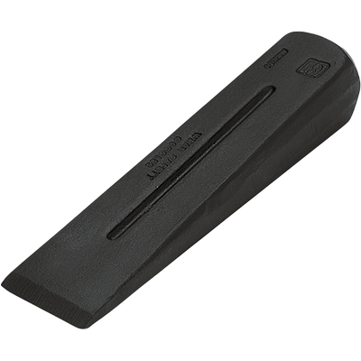 4lbs Splitting Wedge