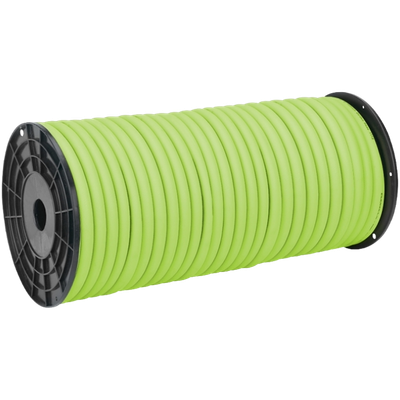 5/8" Flexzilla Garden Hose Per Ft