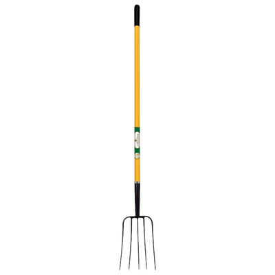 54" Fiberglass Pitch Fork