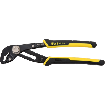 8-1/4" Adjustable Plier