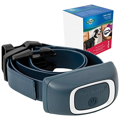 Add-A-Dog Yard Collar