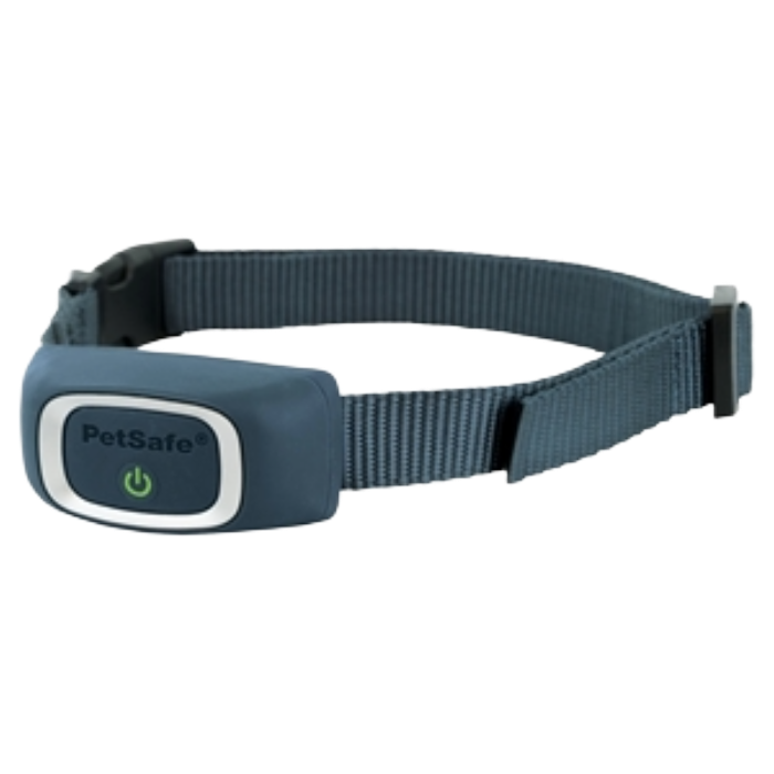 Add-A-Dog Yard Collar