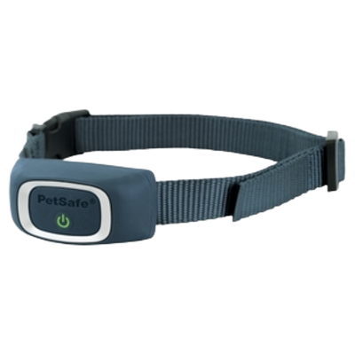 Add-A-Dog Yard Collar